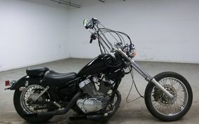 YAMAHA VIRAGO 250 1994 3DM