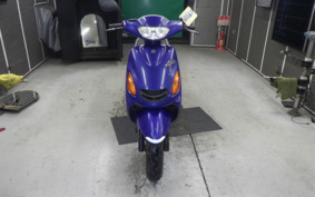 YAMAHA AXIS 100 SB06J