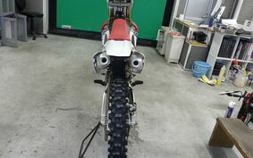 HONDA CRF250 RALLY ME10