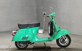 VESPA 50S V5SA1T