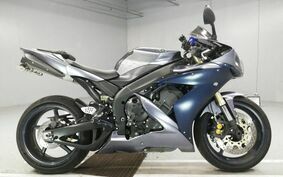 YAMAHA YZF-R1 2005 RN12