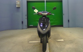 YAMAHA JOG ZR 3YK