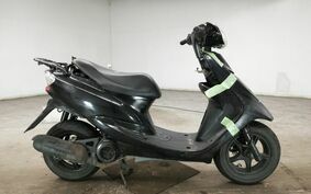 YAMAHA JOG ZR Evolution SA16J