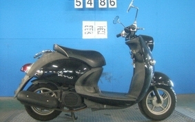 YAMAHA VINO 50 2006 SA26J