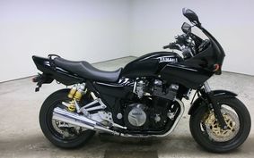 YAMAHA XJR1200 R 1997 4KG