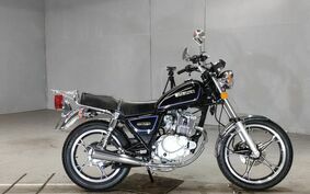 SUZUKI GN125 H PCJG9