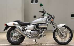 HONDA MAGNA 50 AC13