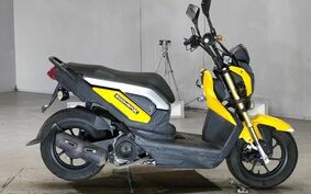 HONDA ZOOMER-X JF52