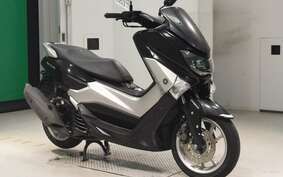 YAMAHA N-MAX SE86J