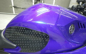 YAMAHA YZF-R3 2020 RH13J