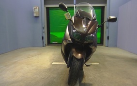 YAMAHA T-MAX 530 A 2014 SJ12J