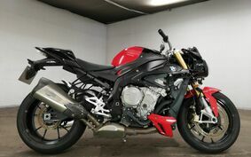 BMW S1000R 0D52