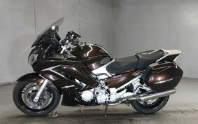 YAMAHA FJR1300 A 2014 RP27J