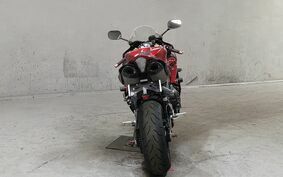 YAMAHA YZF-R1 2007 RN20