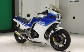 HONDA CBR400F Endurance 1985 NC17