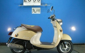 YAMAHA VINO 50 2004 SA26J