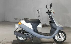 YAMAHA JOG APRIO SA11J