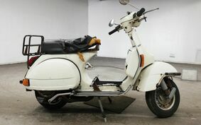 VESPA P200E VSX1T