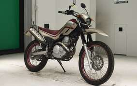 YAMAHA SEROW 250 DG11J