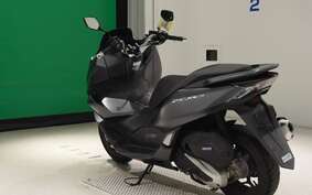 HONDA PCX 160 KF47