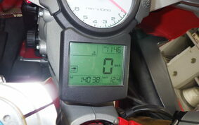 DUCATI 999 S 2006 H400A