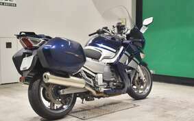 YAMAHA FJR1300 A 2007