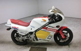 HONDA NS250R MC11