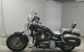 HARLEY FXDF1580 2012 GY4