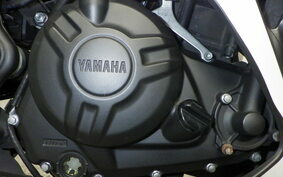 YAMAHA YZF-R3 2015 RH07J