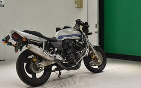 HONDA CB400SF VTEC K NC39