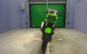 KAWASAKI ZRX400 2000 ZR400E