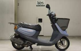 YAMAHA JOG POCHE SA08J