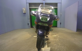 BMW K1200LT 2004 0549