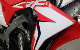 HONDA CRF450L 2018 PD11