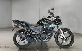 YAMAHA FAZER 125 PCJM