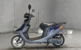 YAMAHA JOG APRIO SA11J