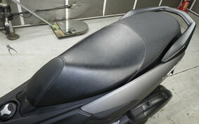 YAMAHA N-MAX SED6J