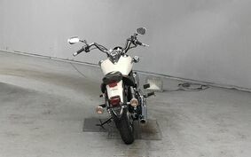 YAMAHA DRAGSTAR 250 VG05J