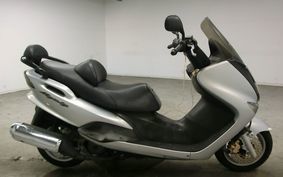 YAMAHA MAJESTY 125 5CA0