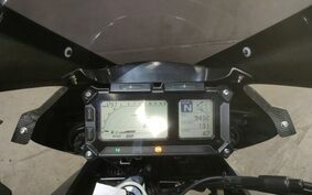 YAMAHA MT-09 Tracer 2015 RN36J