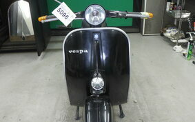 VESPA 50S