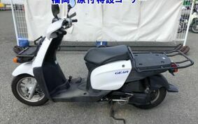 YAMAHA ｷﾞｱｰ2 UA06J