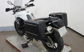 BMW F700GS 2016 0B01