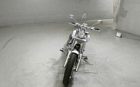 YAMAHA DRAGSTAR 400 1999 4TR