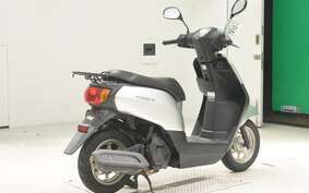 HONDA TACT Basket AF79