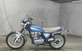 YAMAHA SR400 2020 RH16J