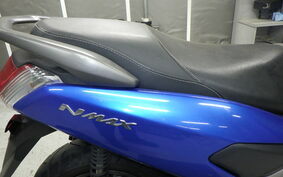 YAMAHA N-MAX SED6J