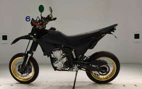 YAMAHA WR250X DG15J