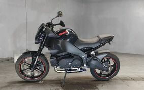 BUELL XB12SS LIGHTNING 2009 JX03