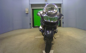 BMW R1200RT 2011 0430